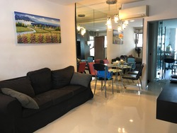Blk 109 Tampines Street 11 (Tampines), HDB 3 Rooms #177149612